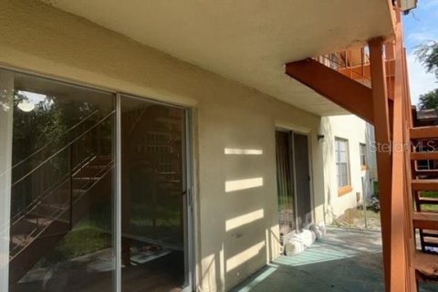 Adosado en alquiler en Kissimmee, Florida, 2 dormitorios, 103.86 m2 № 1873917 - foto 18