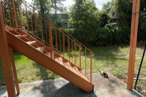 Adosado en alquiler en Kissimmee, Florida, 2 dormitorios, 103.86 m2 № 1873917 - foto 21