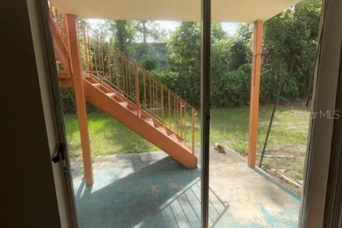 Adosado en alquiler en Kissimmee, Florida, 2 dormitorios, 103.86 m2 № 1873917 - foto 19