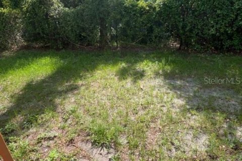 Adosado en alquiler en Kissimmee, Florida, 2 dormitorios, 103.86 m2 № 1873917 - foto 20