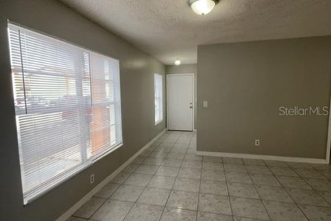 Adosado en alquiler en Kissimmee, Florida, 2 dormitorios, 103.86 m2 № 1873917 - foto 14