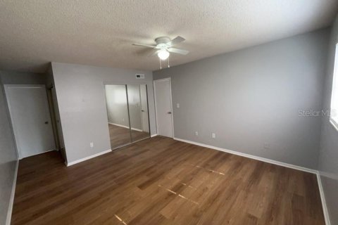 Adosado en alquiler en Kissimmee, Florida, 2 dormitorios, 103.86 m2 № 1873917 - foto 4