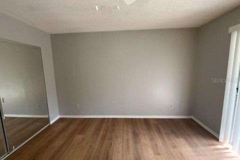 Adosado en alquiler en Kissimmee, Florida, 2 dormitorios, 103.86 m2 № 1873917 - foto 7