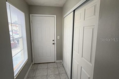 Adosado en alquiler en Kissimmee, Florida, 2 dormitorios, 103.86 m2 № 1873917 - foto 15