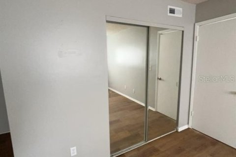 Adosado en alquiler en Kissimmee, Florida, 2 dormitorios, 103.86 m2 № 1873917 - foto 16