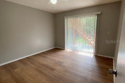 Adosado en alquiler en Kissimmee, Florida, 2 dormitorios, 103.86 m2 № 1873917 - foto 6