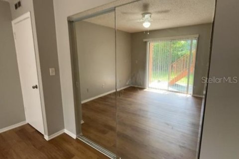 Adosado en alquiler en Kissimmee, Florida, 2 dormitorios, 103.86 m2 № 1873917 - foto 9