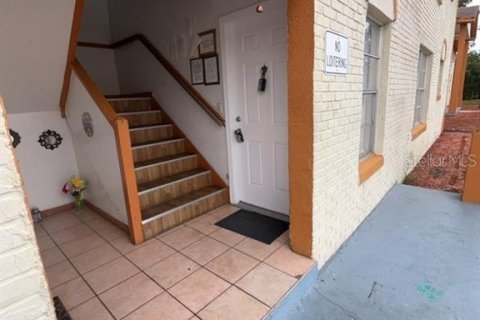 Adosado en alquiler en Kissimmee, Florida, 2 dormitorios, 103.86 m2 № 1873917 - foto 17