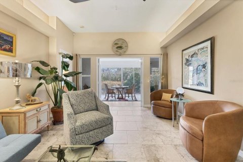 Casa en venta en Sarasota, Florida, 3 dormitorios, 190.82 m2 № 1558144 - foto 4