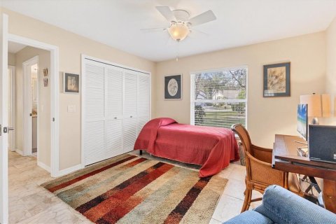 Casa en venta en Sarasota, Florida, 3 dormitorios, 190.82 m2 № 1558144 - foto 21