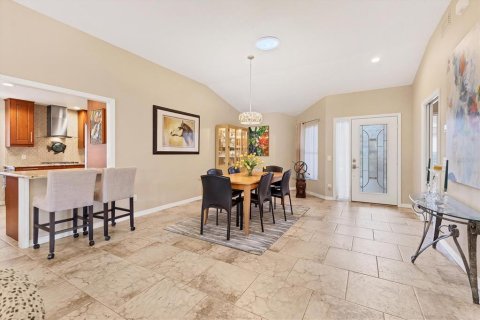 Casa en venta en Sarasota, Florida, 3 dormitorios, 190.82 m2 № 1558144 - foto 9