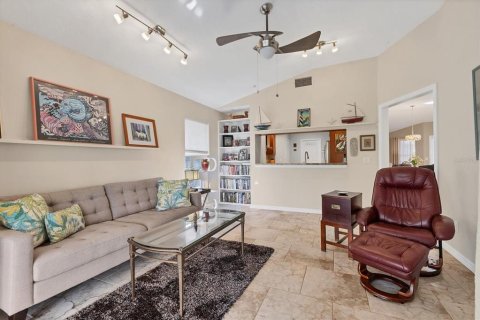 Casa en venta en Sarasota, Florida, 3 dormitorios, 190.82 m2 № 1558144 - foto 13