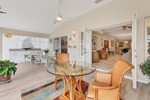 Casa en venta en Sarasota, Florida, 3 dormitorios, 190.82 m2 № 1558144 - foto 24