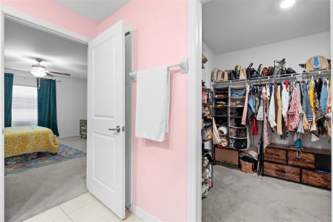 House in Bartow, Florida 3 bedrooms, 144.46 sq.m. № 1905002 - photo 24