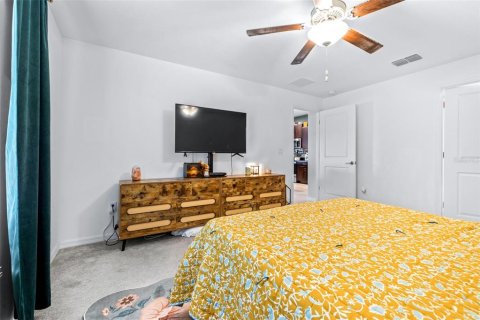 House in Bartow, Florida 3 bedrooms, 144.46 sq.m. № 1905002 - photo 20
