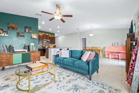House in Bartow, Florida 3 bedrooms, 144.46 sq.m. № 1905002 - photo 9