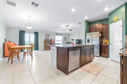 House in Bartow, Florida 3 bedrooms, 144.46 sq.m. № 1905002 - photo 7