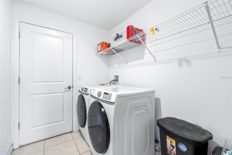 House in Bartow, Florida 3 bedrooms, 144.46 sq.m. № 1905002 - photo 30