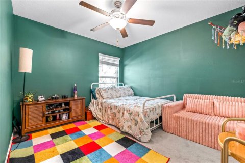 House in Bartow, Florida 3 bedrooms, 144.46 sq.m. № 1905002 - photo 25