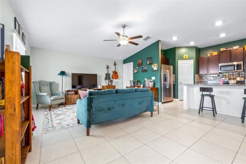 House in Bartow, Florida 3 bedrooms, 144.46 sq.m. № 1905002 - photo 10