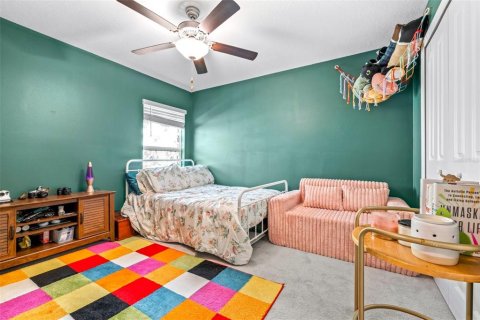 House in Bartow, Florida 3 bedrooms, 144.46 sq.m. № 1905002 - photo 22