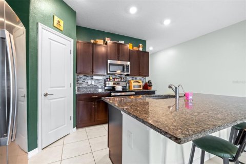 House in Bartow, Florida 3 bedrooms, 144.46 sq.m. № 1905002 - photo 6