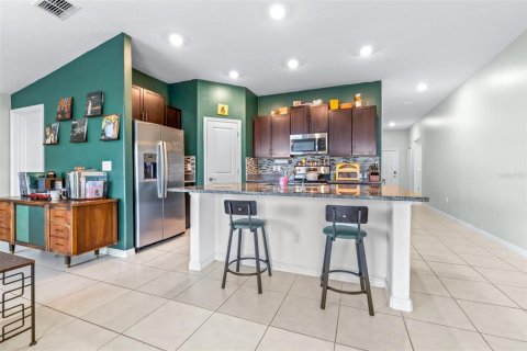 House in Bartow, Florida 3 bedrooms, 144.46 sq.m. № 1905002 - photo 8