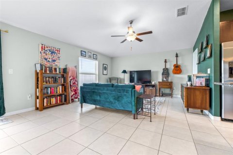 House in Bartow, Florida 3 bedrooms, 144.46 sq.m. № 1905002 - photo 14