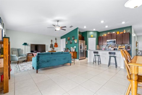 House in Bartow, Florida 3 bedrooms, 144.46 sq.m. № 1905002 - photo 15