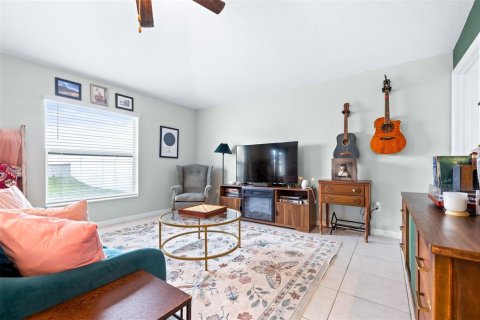House in Bartow, Florida 3 bedrooms, 144.46 sq.m. № 1905002 - photo 12