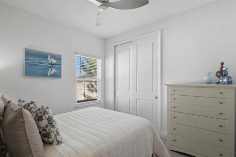 House in Ormond Beach, Florida 3 bedrooms, 198.72 sq.m. № 2199906 - photo 25