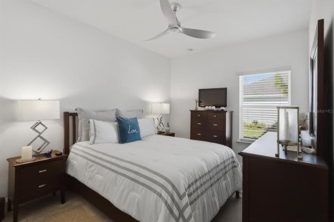 House in Ormond Beach, Florida 3 bedrooms, 198.72 sq.m. № 2199906 - photo 27