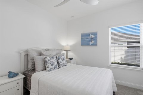 House in Ormond Beach, Florida 3 bedrooms, 198.72 sq.m. № 2199906 - photo 24