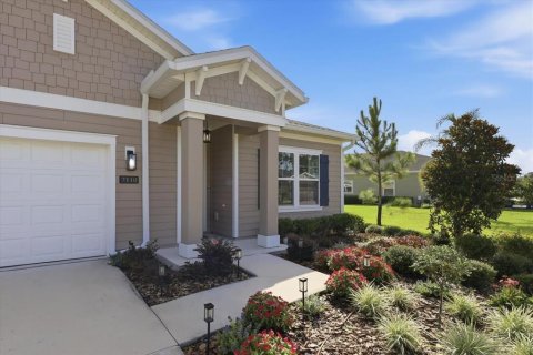 House in Ormond Beach, Florida 3 bedrooms, 198.72 sq.m. № 2199906 - photo 3