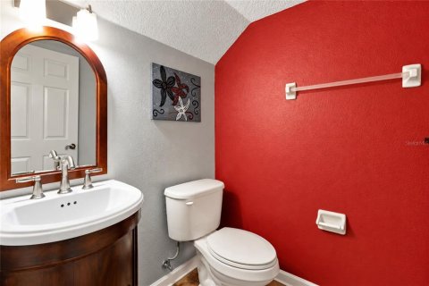 Townhouse in Lakewood Ranch, Florida 3 bedrooms, 125.98 sq.m. № 2402760 - photo 12