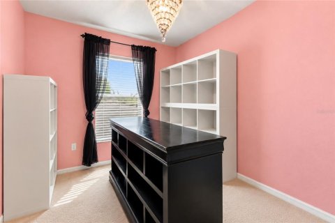 Townhouse in Lakewood Ranch, Florida 3 bedrooms, 125.98 sq.m. № 2402760 - photo 29