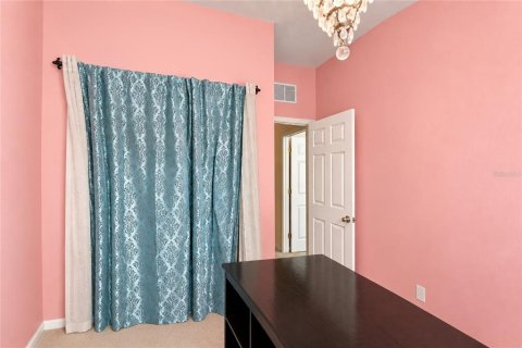 Townhouse in Lakewood Ranch, Florida 3 bedrooms, 125.98 sq.m. № 2402760 - photo 27