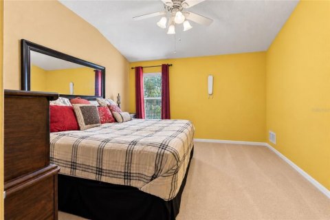 Townhouse in Lakewood Ranch, Florida 3 bedrooms, 125.98 sq.m. № 2402760 - photo 18