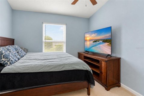 Townhouse in Lakewood Ranch, Florida 3 bedrooms, 125.98 sq.m. № 2402760 - photo 24