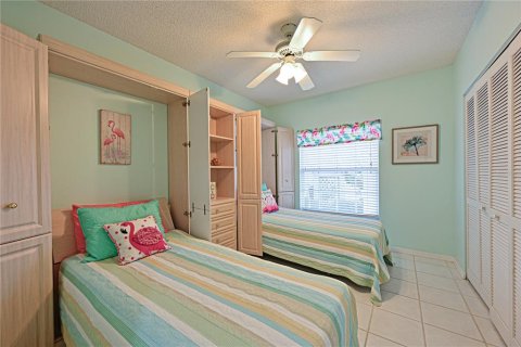 Copropriété à vendre à Bradenton, Floride: 2 chambres, 110.83 m2 № 2127721 - photo 30
