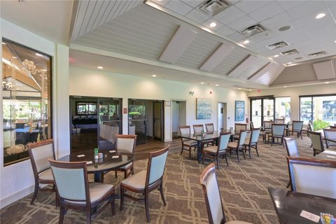 Copropriété à vendre à Bradenton, Floride: 2 chambres, 110.83 m2 № 2127721 - photo 7