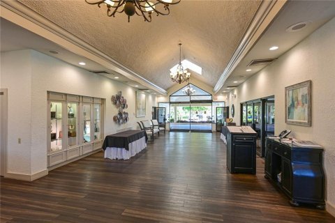 Copropriété à vendre à Bradenton, Floride: 2 chambres, 110.83 m2 № 2127721 - photo 8