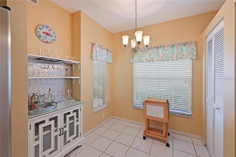 Copropriété à vendre à Bradenton, Floride: 2 chambres, 110.83 m2 № 2127721 - photo 23