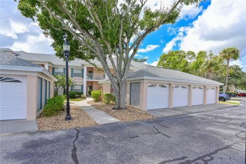 Copropriété à vendre à Bradenton, Floride: 2 chambres, 110.83 m2 № 2127721 - photo 10