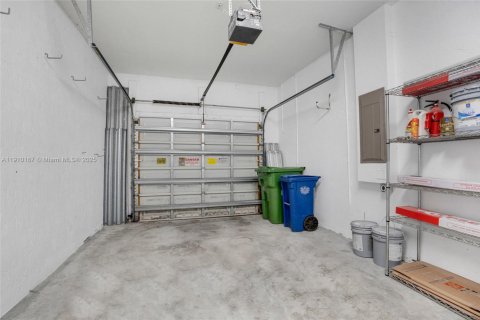 Touwnhouse à louer à Weston, Floride: 3 chambres, 149.11 m2 № 1966407 - photo 24