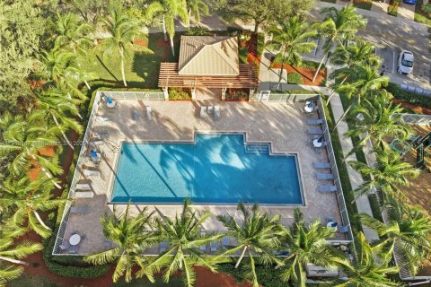 Touwnhouse à louer à Weston, Floride: 3 chambres, 149.11 m2 № 1966407 - photo 29