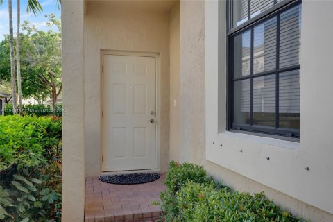 Touwnhouse à louer à Weston, Floride: 3 chambres, 149.11 m2 № 1966407 - photo 4