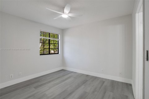 Touwnhouse à louer à Weston, Floride: 3 chambres, 149.11 m2 № 1966407 - photo 20