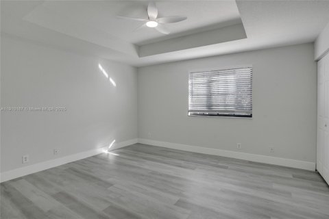 Touwnhouse à louer à Weston, Floride: 3 chambres, 149.11 m2 № 1966407 - photo 15