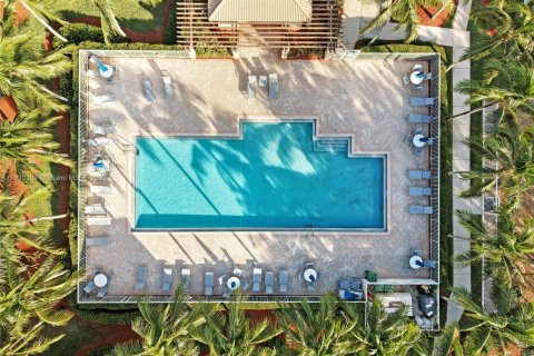 Touwnhouse à louer à Weston, Floride: 3 chambres, 149.11 m2 № 1966407 - photo 30